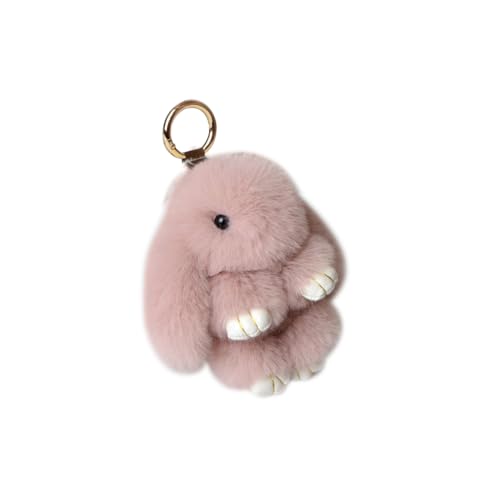 ウサギキャラクター ぬいぐるみ キーホルダー付き czysacz01153_9.jpg